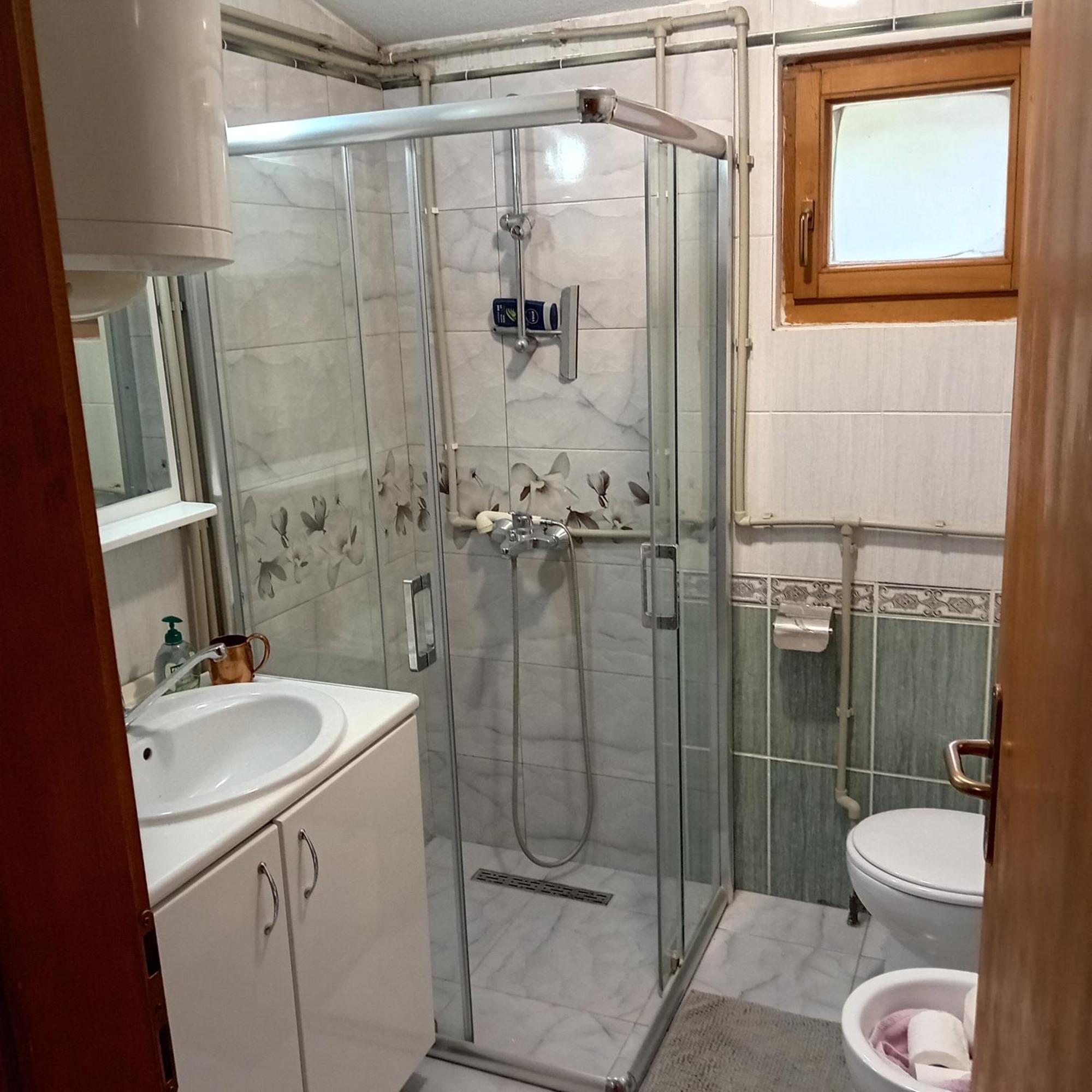 Riverside Haven Dolna Matka Exterior photo